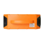 200 watts Eg003Pb Solar Generator