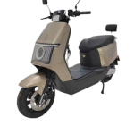 Cuicai 1200W Electric Motorbike