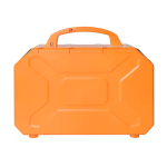 200 watts Eg003Pb Solar Generator